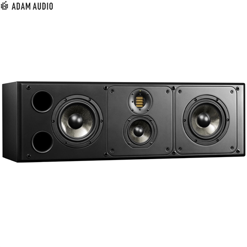 Loa Adam Audio GTC77 2